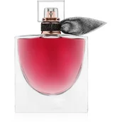 Wody i perfumy damskie - LANCÔME La Vie est Belle Elixir Woda perfumowana 50 ml - miniaturka - grafika 1