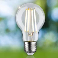 Żarówki LED - Paulmann Eco-Line LED E27 2,5W 525lm 3 000 K - miniaturka - grafika 1