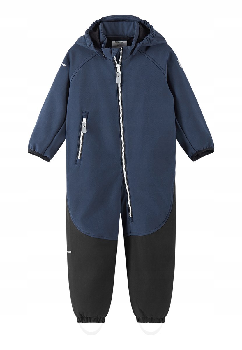 Kombinezon softshell REIMA Mjosa