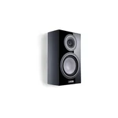 Głośniki i kolumny - Canton VENTO 10 Czarny - miniaturka - grafika 1