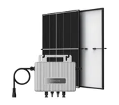 Pozostałe akcesoria do telefonów - EcoFlow STREAM Easy Mini - miniaturka - grafika 1