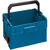 Skrzynki i torby narzędziowe - Bosch LT-BOXX 272 1 600 A00 223 - miniaturka - grafika 1