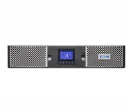 Zasilacze awaryjne UPS - EATON Eaton 9PX 2200i RT2U - miniaturka - grafika 1