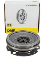 Sprzęgła - LUK KOŁO DWUMASOWE  415071709 AUDI A4/A5/A7/Q5 3,0TDI QUATTRO S TRONIC 11- - miniaturka - grafika 1