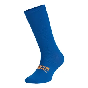 Skarpetki Reebok R0562-SS24 (1-PACK) - Skarpetki damskie - miniaturka - grafika 1