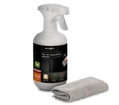 Środki i akcesoria czyszczące do komputerów - Reinston ECHZCTV - miniaturka - grafika 1