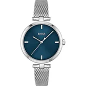 Zegarki damskie - BOSS 1502587 - miniaturka - grafika 1