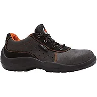 Biuro i firma OUTLET - Base B105-S1-T40 - B105 Classic C/Nadj.S1-T40 - miniaturka - grafika 1