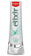 Pasty do zębów - Colgate Palmolive ELIXIR Pasta do zębów WHITE RESTORE, 80ml 6920354828669 - miniaturka - grafika 1