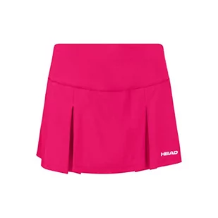 HEAD Damskie szorty tenisowe Dynamic Skort - Spódnice - miniaturka - grafika 1