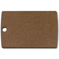 Deski do krojenia - VICTORINOX Deska do krojenia VICTORINOX Allrounder 7.4110 24.1 x 16.7 cm) - miniaturka - grafika 1