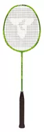 Badminton - Talbot Torro rakietka do kąpieli ISOFORCE 511.8 C4, g, - 439555 - miniaturka - grafika 1