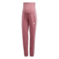 Spodnie damskie - adidas W Maternity Pnt Spodnie Damskie - miniaturka - grafika 1