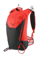 Plecaki - PLECAK SPEED 20-DAWN-BLACK OUT - miniaturka - grafika 1