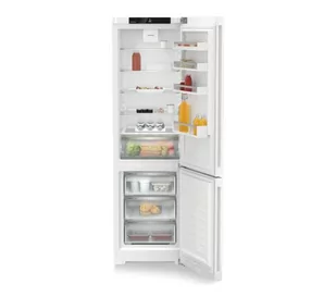 Lodówka Liebherr KGN 2063 No Frost - Lodówki - miniaturka - grafika 1