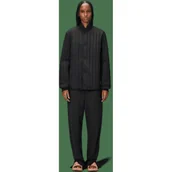 Kurtki męskie - Rains Kurtka | Regular Fit - miniaturka - grafika 1