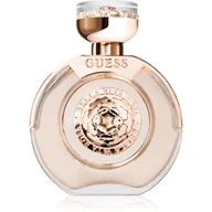 Wody i perfumy damskie - Guess Bella Vita Rosa woda toaletowa dla kobiet 100 ml - miniaturka - grafika 1