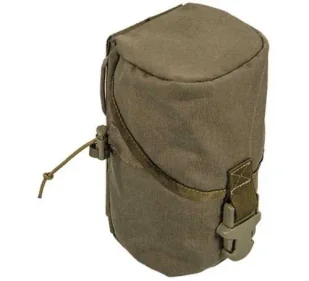 Direct Action Kieszeń Hydro Utility Pouch Adaptive Green (PO-HYDR-CD5-AGR) H - Kabury i pokrowce - miniaturka - grafika 3