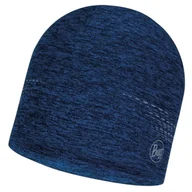 Czapki narciarskie - Czapka dla dorosłych Buff Dryflx Beanie - miniaturka - grafika 1