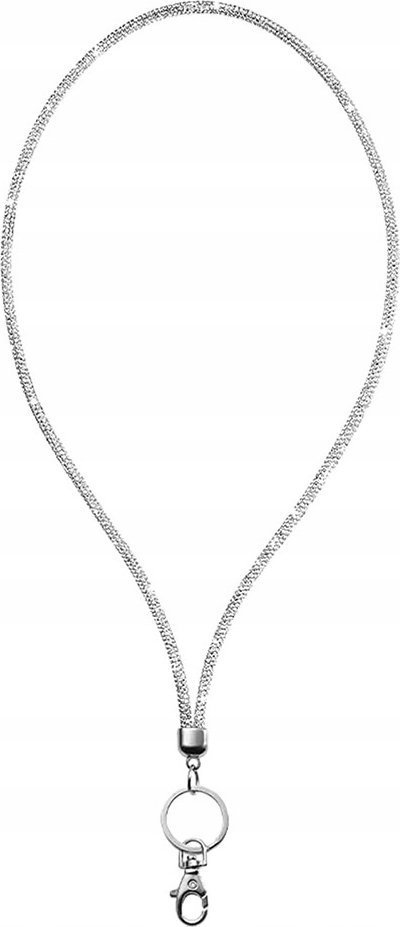 Mesto Lanca z dyszą MESTO [3658]