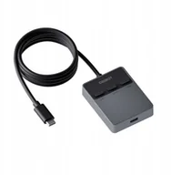 Akcesoria do streamingu - Adapter Obsbot Wireless Multi-Cam Connector - miniaturka - grafika 1