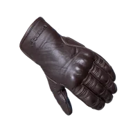 Rękawice motocyklowe - Rękawice Motocyklowe Course Wasteland BrązowyXXL - miniaturka - grafika 1