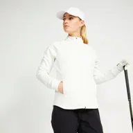 Golf - Kurtka do golfa damska Inesis CW500 - miniaturka - grafika 1