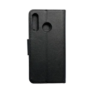 Htc U12 Life Etui Flip skórzane otwierane portfel - Etui i futerały do telefonów - miniaturka - grafika 1