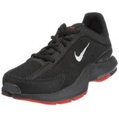 Spodnie damskie - NIKE Ar3569 - Spodnie Damskie - miniaturka - grafika 1