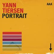Yann Tiersen Portrait Digipack) 2 CD)