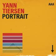 Muzyka filmowa - Yann Tiersen Portrait Digipack) 2 CD) - miniaturka - grafika 1