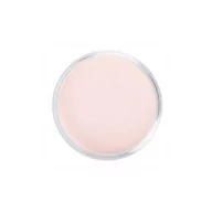 Żele do paznokci - Puder akrylowy do paznokci MollyLac Acrylic Powder Blush Cover 15 g - miniaturka - grafika 1