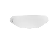 Kaski motocyklowe - NOLAN X-LITE SP.PINLOCK®.FSB.XL-XXL-XXXL.CLEAR.GRANDE.N104/EVO/ABSOLUT - miniaturka - grafika 1