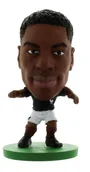 Gadżety dla kibiców - Soccer Starz Soccerstarz - Französisch Nationalmannschaft Geoffrey Kondogbia - Heimtrikot - miniaturka - grafika 1