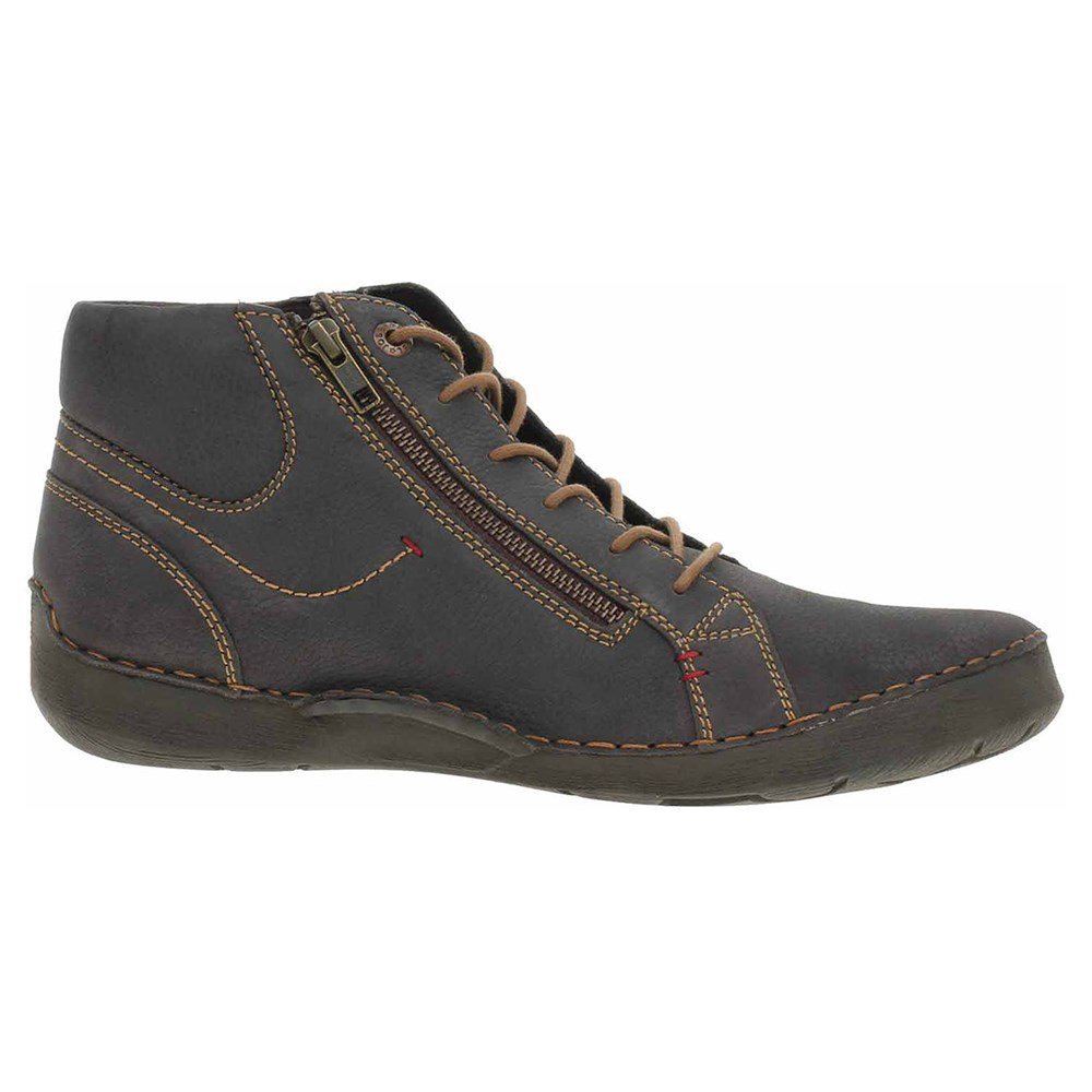 Buty Josef Seibel 59667MI796150