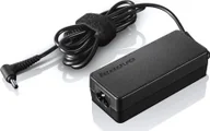 Zasilacze do laptopów - Zasilacz do laptopa Lenovo 65 W, 1.5 A, GX20K78592 - miniaturka - grafika 1