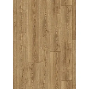 Kronospan Panel podłogowy Dąb Girona 8 mm AC 4 - Panele podłogowe Kronospan Panel podłogowy Dąb Girona 8 mm AC 4 - Panele podłogowe - miniaturka - grafika 1