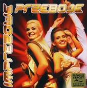 Disco polo - Imprezowe Przeboje [CD] - miniaturka - grafika 1