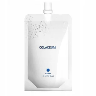 Colway COLACEUM 50ML - Suplementy naturalne - miniaturka - grafika 1