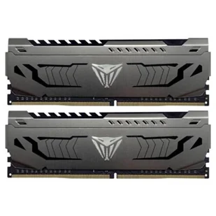 Patriot 16GB PVS416G440C9K - Pamięci RAM - miniaturka - grafika 1