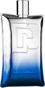 Woda perfumowana Tester Paco Rabanne Pacollection Genius Me Edp 62ml (3349668570607) - Wody i perfumy damskie - miniaturka - grafika 1
