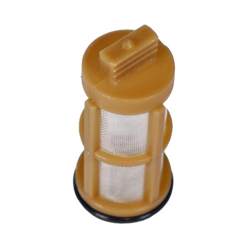 Filtr oleju Piaggio do 125 4T 3V, B015454