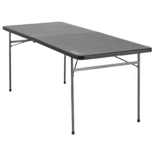 Stolik turystyczny COLEMAN Camp Table Large - Meble turystyczne - miniaturka - grafika 1