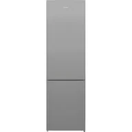 Lodówki - Indesit INKS1401S4E - miniaturka - grafika 1