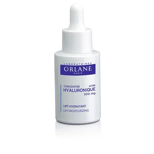 Orlane KONCENTRAT kwasu hialuronowego Serum nawilżające 30 ml Damski - Serum do twarzy - miniaturka - grafika 1