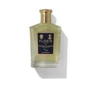 Wody i perfumy męskie - Floris Turnbull & Asser Woda perfumowana dla mężczyzn 100 ml - miniaturka - grafika 1
