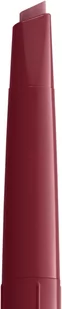 NYX Professional Makeup Epic Smoke Liner Brick Fire 0.2 g - Eyelinery - miniaturka - grafika 2