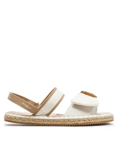 Espadryle Mayoral - Buty dla dziewczynek - miniaturka - grafika 1