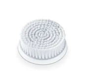 Pozostałe kosmetyki - Beurer FC 95 NK szczotka do statywu 605.56 - miniaturka - grafika 1