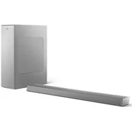 Soundbary - PHILIPS TAB6405/10 Srebrny - miniaturka - grafika 1